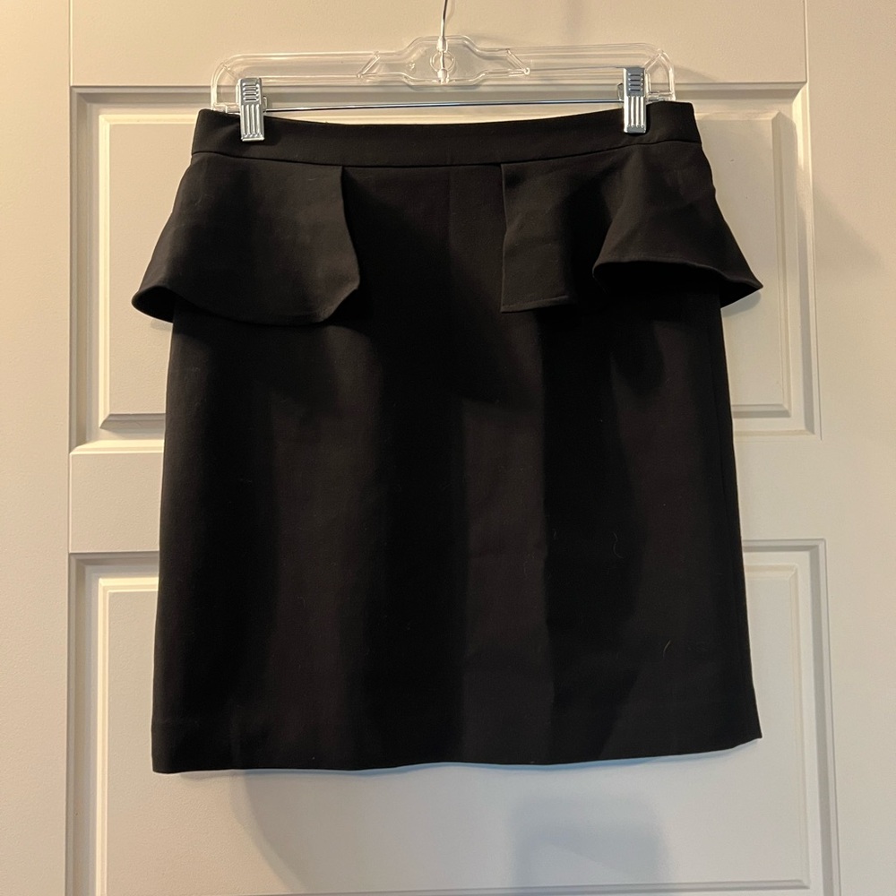 Forever 21 Skirt